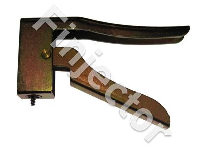 FILTER BASKET REMOVING TOOL - GUN TYPE (ASNU-86)