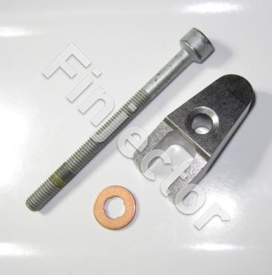 Assembly kit for MB Common Rail injector