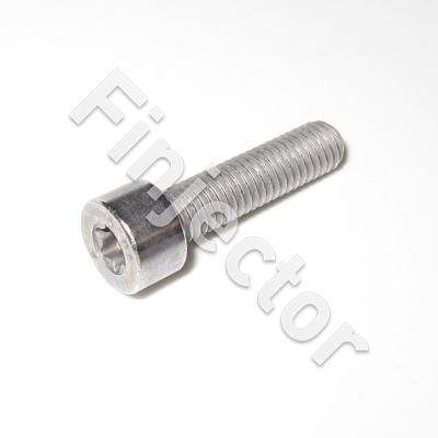 Torx SH cap screw (Bosch F00N202191)