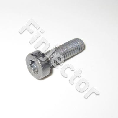 TORX-SYLINTERIRUUVI   (BOSCH F00N202192)