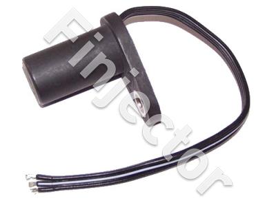 Hall sensor "1GT101DC" (HALL-1)