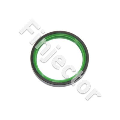 SEALING RING