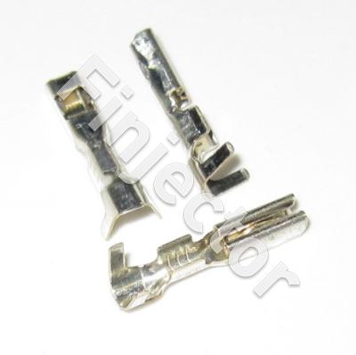 Female Pin for ND/Sumitomo type injector connector, "new type"