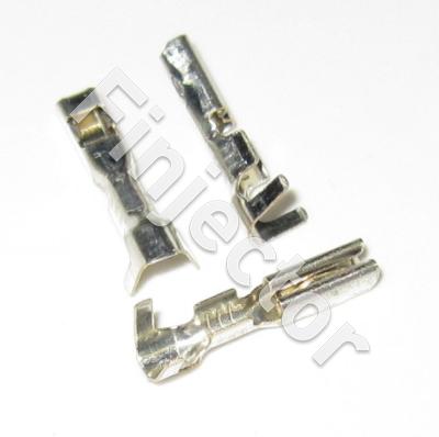 Female Pin for ND/Sumitomo type injector connector, "new type", 090 (ND-PIN-2)