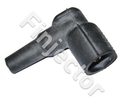 Connector   (Bosch 0356250027)