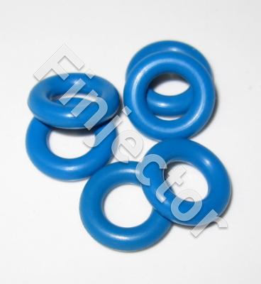 Viton O ring 14mm, 7.52X3.51mm. For injectors and TOP14 adapters
