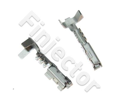 Pin for connector set  USCAR-SET-2 , for wire size 0.5 - 1.0 mm2