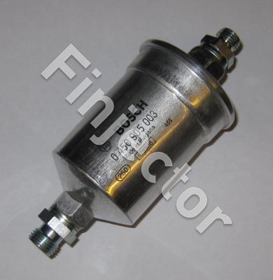FUEL FILTER M16X1.5 / M14X1.5 (Bosch 0450905003)