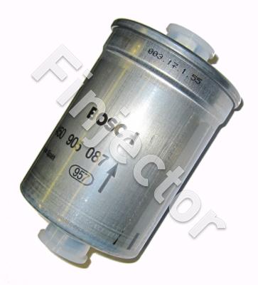Fuel Filter F5087 (Bosch 0450905087)