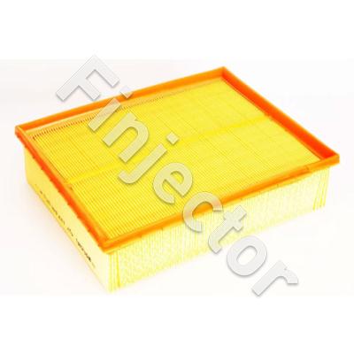 Air-Filter Insert S3046 (Bosch 1457433046)