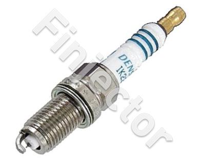 Spark Plug Denso Iridium IK22 (price / each plug)