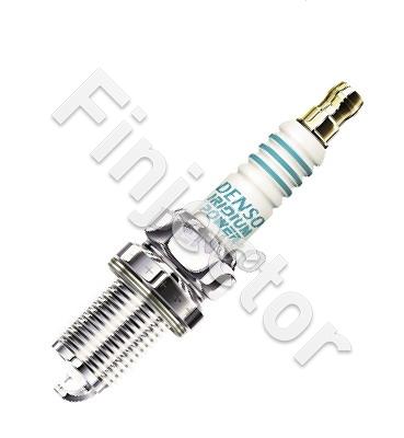 Spark Plug Denso Iridium IK24 (price / each plug)