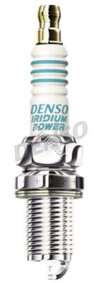 Spark Plug Denso Iridium IK16 (price / each plug)