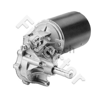 Wiper Motor (Bosch 0390442409)