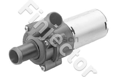 Electric Water Pump (Bosch 0392020027)