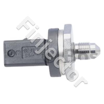 Pressure Sensor 140 Bar (Bosch 0261545059)