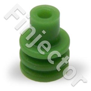 Blind plug BTC / BTL 2.8. Green (Bosch 1928301207)