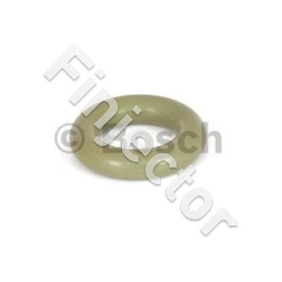 Viton O ring 8.3 / 14.8 mm (Bosch F00VE24012) TT