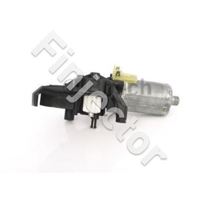 Gear Motor AHC (Bosch 0390201939)