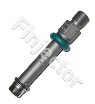 K-Jetronic Suihkutusventtiili, tiivisteillä (Bosch 0437502043)