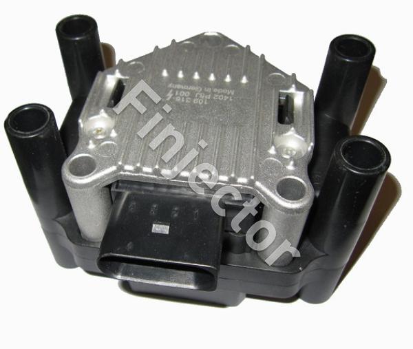 www.finjector.com
