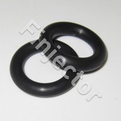 O RING BOTTOM - NISSAN JECS (ASNU-103G)