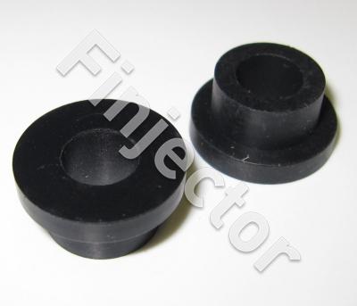 Universal seal for K-JETRONIC INJECTOR - GROMMET (24)
