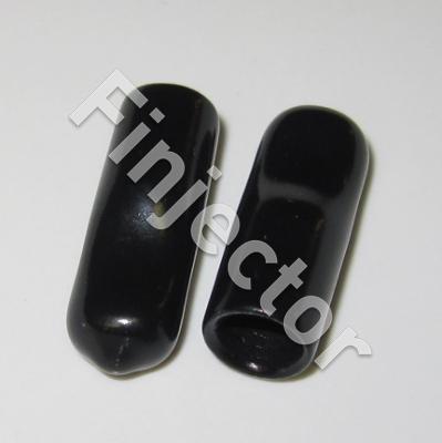 8 mm UNIVERSAL INJECTOR END PROTECTION CAP (ASNU-24)