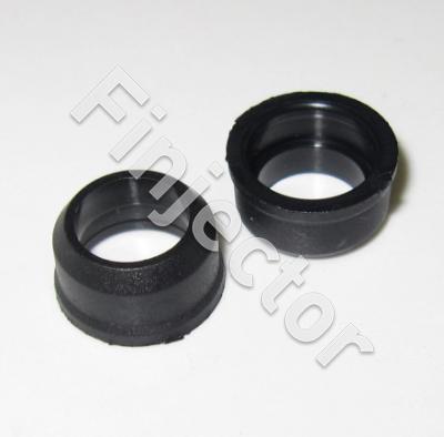 DELPHI/GM PINTLE CAP (24)