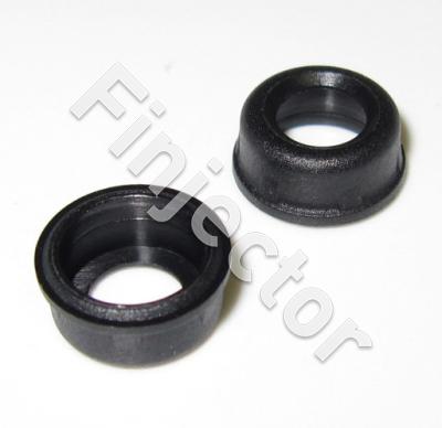 ASIAN INJECTOR PINTLE CAP - 5MM SHORT (24)