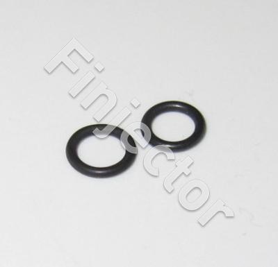 SMALL RUBBER SEAL FOR ASNU 51 COUPLING (8)