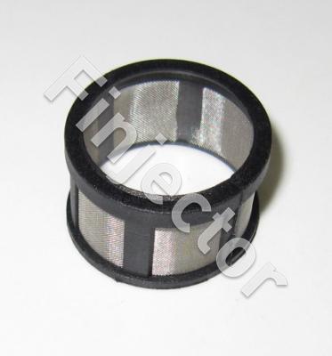 NISSAN SIDE FEED INJECTOR  - FILTER  (6)