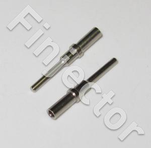Deutsch DT male pin 0.5-1 mm2