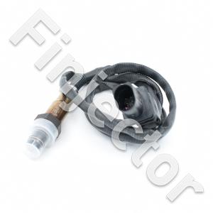 Oxygen Sensor LSU-4.9, 1100 mm, LS17091 (Bosch 0258017091) (mto)