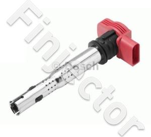 Uusi korvaava tuote on Bosch 0221604800