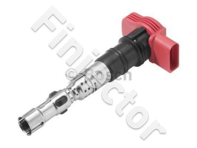 Ignition Coil   (Bosch 0986221054)