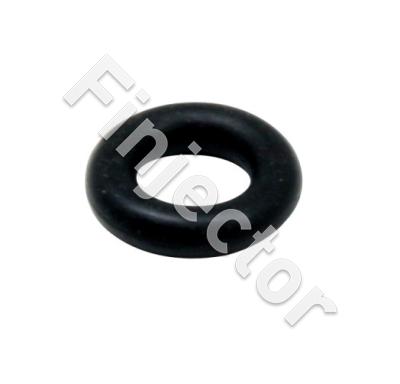 High Volume Fuel Rail O-Ring. Injector Large Honda (1-3030)