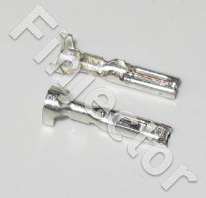 Superseal female terminal 0.35 -0.5 mm² for male connector