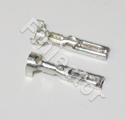 Superseal female terminal 0.35 -0.5 mm² for male connector