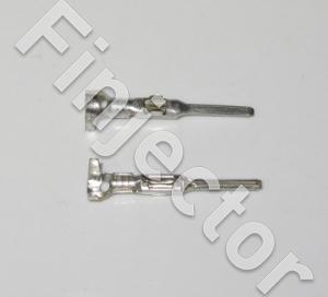 Superseal male pin 0.35 -0.5 mm², for female housings