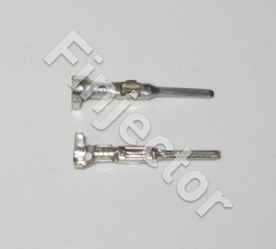 Superseal male pin 0.35 -0.5 mm², for female housings