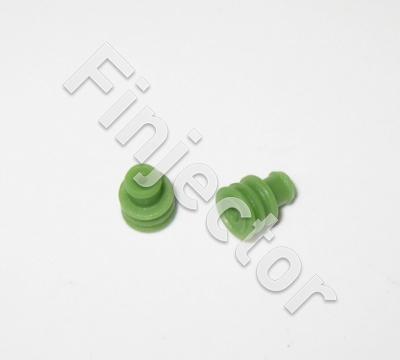 Super Seal single wire seal for wire size 0.35 -0.5 mm2 (SS-SEAL-0)