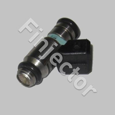 INJECTOR Marelli Pico, 46791211, IWP116, IWP095