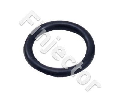 Adjustable Fuel Pressure Regulator O-Ring. Honda