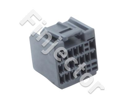16 Pin Connector for EMS 30-1010''s/ 1020/ 1050''s/ 1060/ 6050''s/ 6060