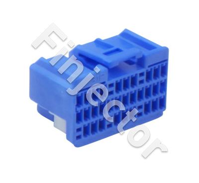 31 Pin Connector for EMS 30-1010''s/ 1020/ 1050''s/ 1060/ 6050''s/ 6060
