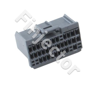 32 Pin Connector for EMS 30-1010''s/ 1020/ 1050''s/ 1060/ 6050''s/ 6060
