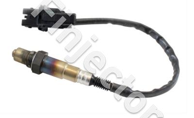 Bosch LSU 4.2 Wideband UEGO "Replacement" Sensor (30-2001)