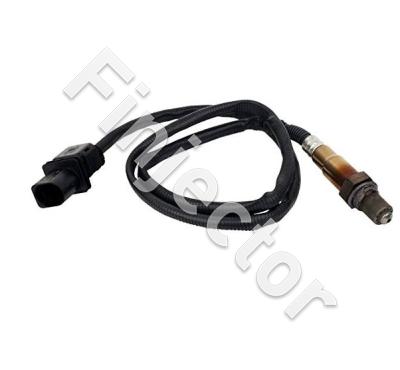 Bosch LSU 4.9 Wideband UEGO "Replacement" Sensor (AEM 30-2004)