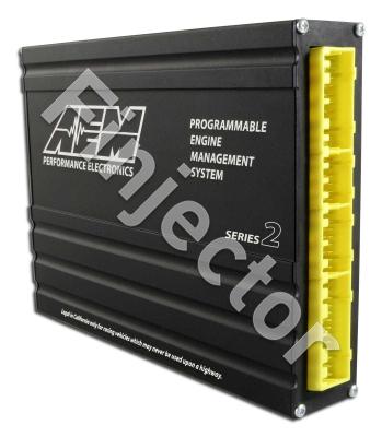 Series 2 Plug & Play EMS. Manual Trans. ACURA:: 92-95 Integra RS